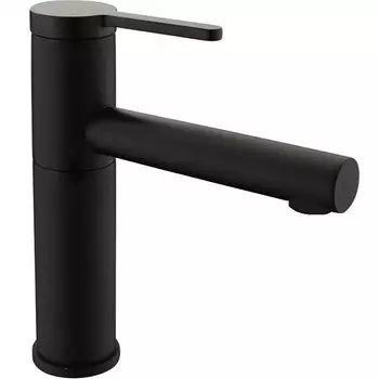 Смеситель для раковины Bravat