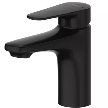 Смеситель для раковины Bravat