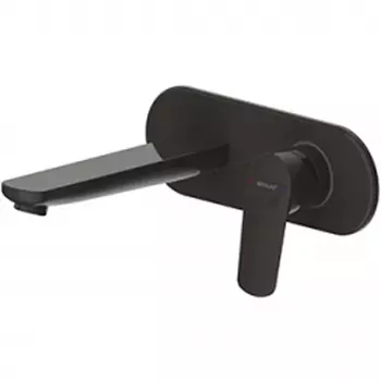 Смеситель для раковины Bravat