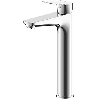 Смеситель для раковины Bravat