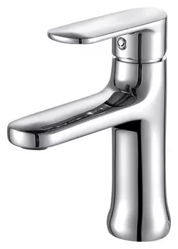 Смеситель для раковины Bravat