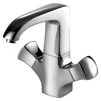 Смеситель для раковины Bravat