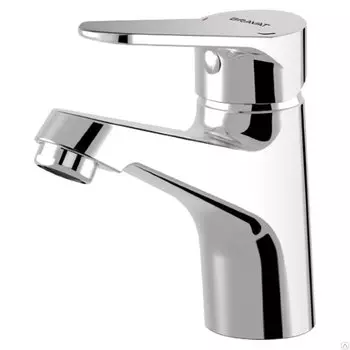 Смеситель для раковины Bravat