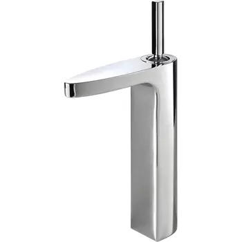 Смеситель для раковины Bravat