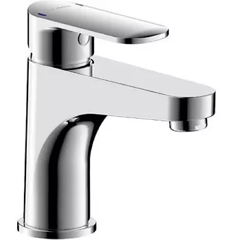 Смеситель для раковины Bravat