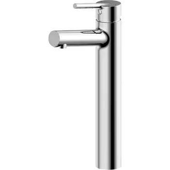 Смеситель для раковины Bravat