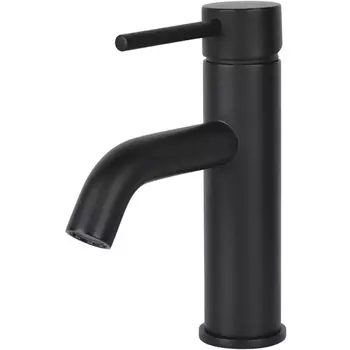 Смеситель для раковины Bronze de Luxe