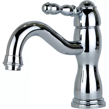 Смеситель для раковины Bronze de Luxe