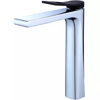 Смеситель для раковины Bronze de Luxe