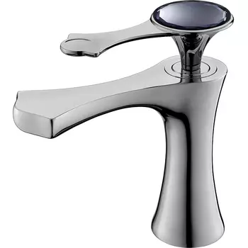 Смеситель для раковины Bronze de Luxe