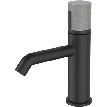 Смеситель для раковины Bronze de Luxe