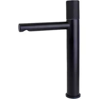 Смеситель для раковины Bronze de Luxe