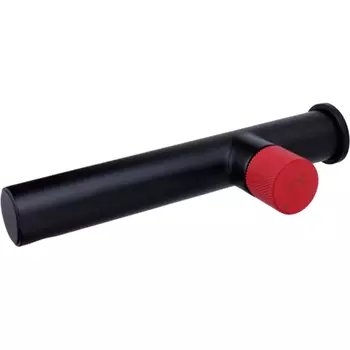 Смеситель для раковины Bronze de Luxe