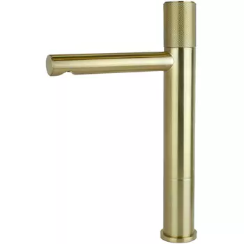 Смеситель для раковины Bronze de Luxe