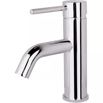 Смеситель для раковины Bronze de Luxe