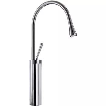 Смеситель для раковины Bronze de Luxe