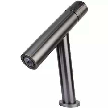 Смеситель для раковины Bronze de Luxe