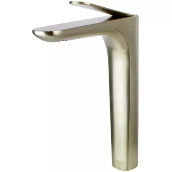 Смеситель для раковины Bronze de Luxe