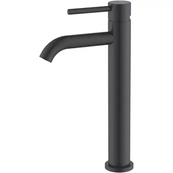 Смеситель для раковины Bronze de Luxe