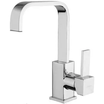 Смеситель для раковины Bugnatese