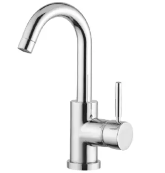 Смеситель для раковины Bugnatese