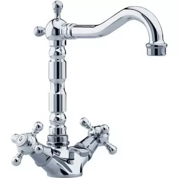 Смеситель для раковины Bugnatese