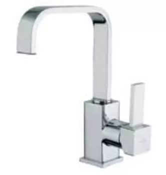 Смеситель для раковины Bugnatese