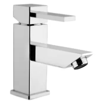 Смеситель для раковины Bugnatese