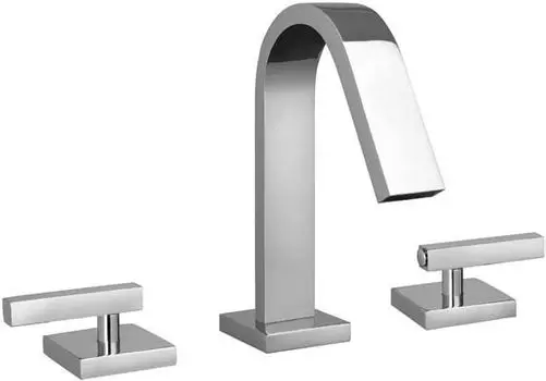 Смеситель для раковины Bugnatese