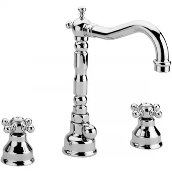 Смеситель для раковины Bugnatese