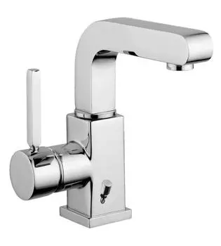 Смеситель для раковины Bugnatese