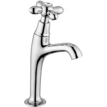 Смеситель для раковины Bugnatese