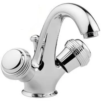 Смеситель для раковины Bugnatese