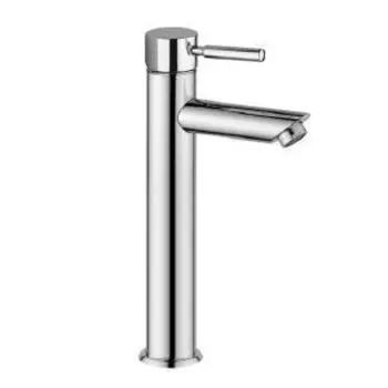 Смеситель для раковины Bugnatese