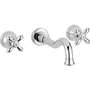 Смеситель для раковины Bugnatese