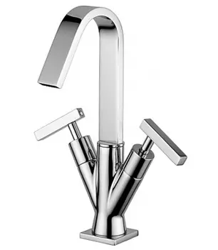 Смеситель для раковины Bugnatese