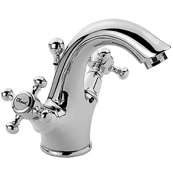 Смеситель для раковины Bugnatese