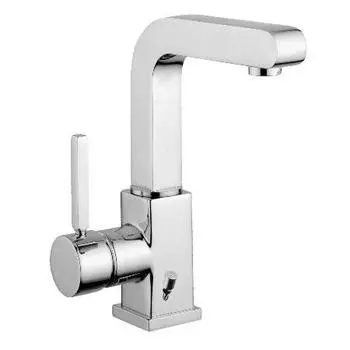 Смеситель для раковины Bugnatese