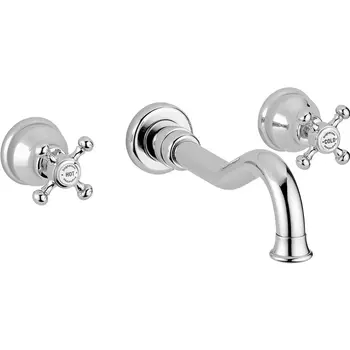 Смеситель для раковины Bugnatese