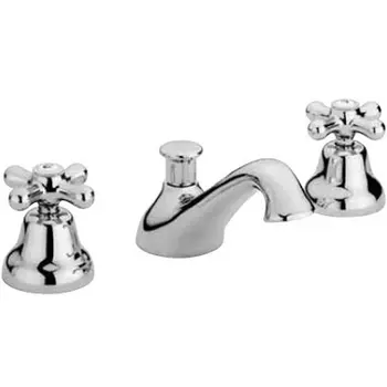 Смеситель для раковины Bugnatese