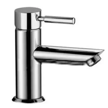 Смеситель для раковины Bugnatese