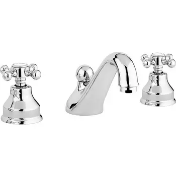 Смеситель для раковины Bugnatese