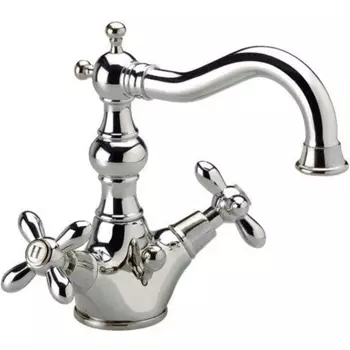 Смеситель для раковины Bugnatese