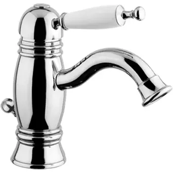 Смеситель для раковины Bugnatese