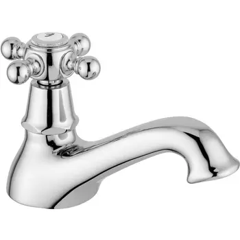 Смеситель для раковины Bugnatese