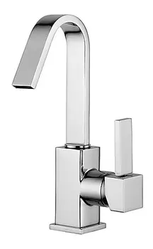 Смеситель для раковины Bugnatese