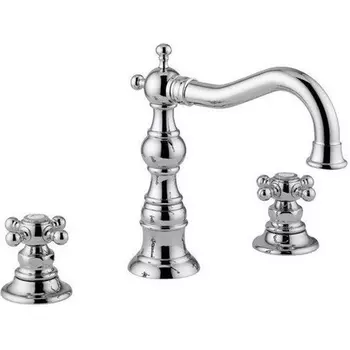 Смеситель для раковины Bugnatese