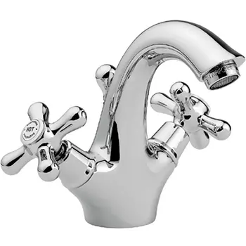 Смеситель для раковины Bugnatese