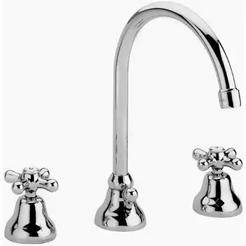 Смеситель для раковины Bugnatese