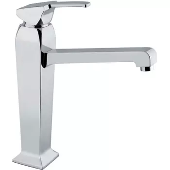 Смеситель для раковины Bugnatese